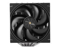 Thermalright Peerless Assassin 120 SE V3 120mm - 1483687 - zdjęcie 3